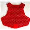 TopGas Safety OffertissimaProteggi Sterno Chest Protector Art.CP005 regolamento UE2016/405 II°
