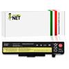 New Net Batteria compatibile con Lenovo B590 (Type 20206 20208) 10.8V 56Wh
