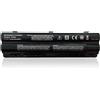 New Net Batteria per Pc Dell Xps 15 serie 15-L501X 15-L502X 15-L511Z [11,1V 5200mAh]