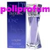 Lancôme Lancome HYPNOSE Eau de Parfum 50ml