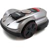 Sunseeker X7 Plus - Robot Rasaerba Doppie Lame Giardini Estesi