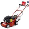 Sabo 40 Classic Line Rasaerba a Spinta con Motore 2,8 HP
