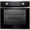 De Longhi Forno incasso (74Lt) LIFE Nsm 11 Nl Ppp Black classe A (L60cm)