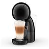 Dolce Gusto NESCAFÉ DOLCE GUSTO Krups KP1A3BK Piccolo XS Macchina Caffè Espresso Capsule