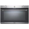 De Longhi Forno incasso (120Lt) DESIGN Dlm 90 Xl Inox classe A (2021) (L90cm)