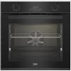 Beko Forno incasso (72Lt) BEYOND Bbim13300Cdxe Black 7768286734 classe A+ (2021)