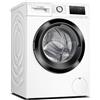 Bosch Lavatrice 10 Kg Classe A 59 cm 1400 giri Wi-Fi Serie 6 WAL28PH1IT