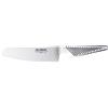 GLOBAL Coltello Verdure 14cm