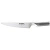 GLOBAL Coltello Per Trinciare 21cm