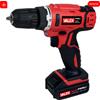 VALEX TRAPANO AVVITATORE BATTERIA LITIO FAMILY-TECH 214 14,4V VALIGETTA 1429444
