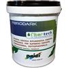 Naici FIBRODARK guaina liquida impermeabilizzante fibrorinforzata 20 KG