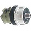 METABO Per METABO SB18L SB Custodia Ingranaggi 18 L per Prestazioni Utensili Elettrici