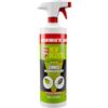 ZIG - ZAG ZIG ZAG Insetticida, Cimici, Insetticida Microincapsulato a Lento Rilascio, Inodore, Specifico per Cimici, Anti Cimici ad Azione Rapida e Residuale, 500 ml