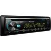 Pioneer 1490273 Car Stereo "fuori produzione"