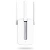 Mercusys Extender Wi Fi Mercusys N300 MW300RE