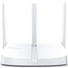 Mercusys Router N300 Single Band White MW305R