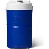 Igloo Thermos plastica (3,8Lt) LAGUNA Blu 000331077
