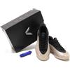 adidas JQ6133 adidas AE1 Low Champagne (uomo)