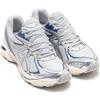 ASICS 1203A604-020 Asics GT-2160 Piedmont Grey Deep Marine (uomo)