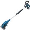 Ferrestock Moto elettrica 21 V 4.0 Ah FSK