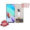 universale LCD DISPLAY XIAOMI REDMI NOTE 10 5G /10T 5G / 11SE/POCO M3 PRO 5G PARI ORIGINALE