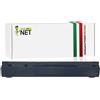 New Net Batteria compatibile con ACER Travelmate TimelineX 8372T-383G32Mnkk 14,8V