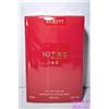 Dumont Paris NITRO RED POUR HOMME DUMONT PARIS 100 ML EAU DE PARFUM