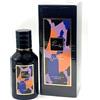 Rua29 Narcotica Eau de Parfum Intense 100ml vapo