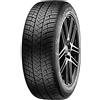 VREDESTEIN 255/35Yr21 Vredestein Tl Wintrac Pro Xl (Eu) 98Y E