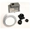 IMIT TERMOSTATO A CONTATTO IMIT 543454 /B V220 MONOFASE