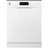 Electrolux Lavastoviglie 13 coperti SERIE 300 ESA47300SW AirDry White classe D
