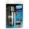 AREXONS FEROX CONVERTIRUGGINE 95 ml