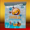 Smile 12 Conf. (120 Tappetini) Smile Tappetino Traversine Cani Gatti Assorbenti 60x60