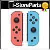 COPPIA JOY-CON PER NINTENDO SWITCH COMPATIBILI GAMEPAD WIRELESS 2 CONTROLLER