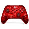 Microsoft Xbox Wireless Controller - Pulse Cipher Special Edition Rosso Bluetoot