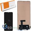 Xiaomi DISPLAY LCD XIAOMI 11T PRO 2107113SG 107113SI SCHERMO OLED SERVICE PACK NO FRAME
