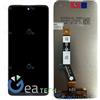 DISPLAY LCD PER MOTOROLA MOTO G54 5G | XT2343-1 -2 RICAMBIO SCHERMO + TOUCH