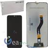 Samsung DISPLAY LCD SAMSUNG GALAXY A10S SM-A107 SCHERMO ORIGINALE SERVICE PACK + TOUCH