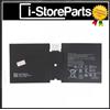 BATTERIA G16TA047H DYNU01 PER MICROSOFT SURFACE GO 2 1901 1906 PARI ORIGINALE