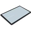 Mediacom Tablet Smartpad wifi 10" M-SP1AZ44L Dual Sim 4G doppia Telecamera fino 12 MP