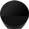 AMAZON ECHO SPOT 2024 NERO MOD. B0C2S2J7JP EAN 0840268977146