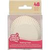 FunCakes F84100 Baking Cups, Paper