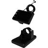 Monopattino Elettrico Monitor E-Bike 24V-48V Ricambio Esterno Robusto