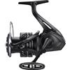 Shimano MULINELLO SHIMANO AERO XR SPECIALE MATCH FEEDER AGONISMO corpo e rotore in CI4