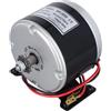Regolatore e Acceleratore Monopattino Elettrico Efficiente 24V250W Prestazioni A