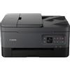 Canon PIXMA TS7450i Stampante Multifunzione Wireless - Stampa a Colori, ADF