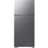 SAMSUNG RT53DG7A14S9 FRIGORIFERO DOPPIA PORTA 530LT NO FROST CLASSE E INOX