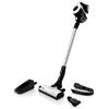 Bosch Scopa Elettrica Senza Filo Aspirapolvere Senza Sacco Unlimited 6 BCS61113 Bosch
