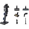 Samsung Scopa Elettrica Senza Filo Senza Sacco VS20C9554TK Jet 95 Complete Extra Samsung
