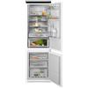 Electrolux Frigorifero da Incasso Combinato 249 lt Classe D No Frost KNP7MD18S Electrolux